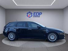 ALFA ROMEO 159 Sportwagon 1.8 TBi TI, Benzina, Occasioni / Usate, Manuale - 5