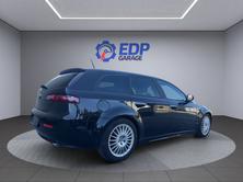 ALFA ROMEO 159 Sportwagon 1.8 TBi TI, Benzina, Occasioni / Usate, Manuale - 6