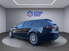 ALFA ROMEO 159 Sportwagon 1.8 TBi TI, Benzina, Occasioni / Usate, Manuale - 7