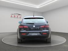 ALFA ROMEO 159 Sportwagon 1.9 JTD TI Q-Tronic, Diesel, Occasion / Gebraucht, Automatik - 4