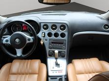 ALFA ROMEO 159 Sportwagon 1.9 JTD TI Q-Tronic, Diesel, Occasion / Gebraucht, Automatik - 7