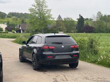 ALFA ROMEO 159 Sportwagon 1.9 JTD TI Q-Tronic, Diesel, Occasion / Utilisé, Automatique - 3