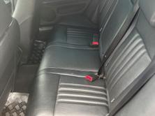 ALFA ROMEO 159 Sportwagon 1.9 JTD TI Q-Tronic, Diesel, Occasion / Utilisé, Automatique - 5