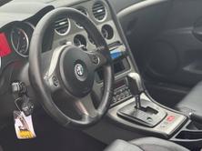 ALFA ROMEO 159 Sportwagon 1.9 JTD TI Q-Tronic, Diesel, Occasion / Utilisé, Automatique - 6