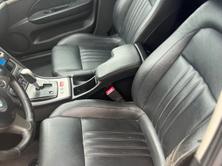 ALFA ROMEO 159 Sportwagon 1.9 JTD TI Q-Tronic, Diesel, Occasion / Utilisé, Automatique - 7