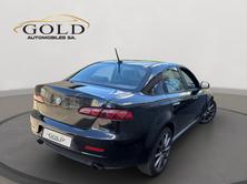 ALFA ROMEO 159 2.4 JTD Q-Tronic, Diesel, Occasion / Utilisé, Automatique - 2