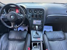 ALFA ROMEO 159 2.4 JTD Q-Tronic, Diesel, Occasion / Utilisé, Automatique - 3