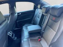 ALFA ROMEO 159 2.4 JTD Q-Tronic, Diesel, Occasion / Utilisé, Automatique - 4