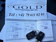 ALFA ROMEO 159 2.4 JTD Q-Tronic, Diesel, Occasion / Utilisé, Automatique - 5