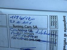 ALFA ROMEO 159 2.4 JTD Q-Tronic, Diesel, Occasion / Utilisé, Automatique - 6