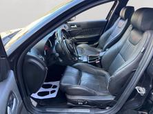 ALFA ROMEO 159 2.4 JTD Q-Tronic, Diesel, Occasion / Utilisé, Automatique - 7