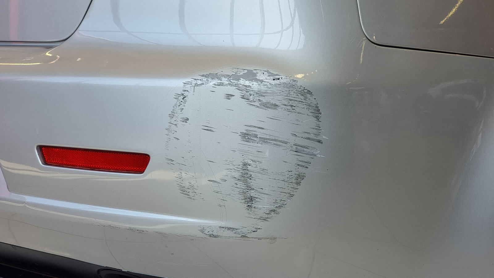 ALFA ROMEO 159 1.8 TBi 200, Benzina, Occasioni / Usate, Manuale - 6