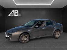 ALFA ROMEO 159 2.2 JTS Progression mit 185 PS, Benzina, Occasioni / Usate, Manuale - 2