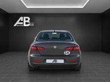 ALFA ROMEO 159 2.2 JTS Progression mit 185 PS, Benzina, Occasioni / Usate, Manuale - 3
