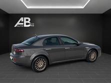 ALFA ROMEO 159 2.2 JTS Progression mit 185 PS, Benzina, Occasioni / Usate, Manuale - 4