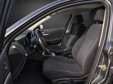ALFA ROMEO 159 2.2 JTS Progression mit 185 PS, Benzina, Occasioni / Usate, Manuale - 6