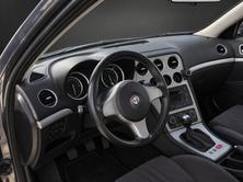 ALFA ROMEO 159 2.2 JTS Progression mit 185 PS, Benzina, Occasioni / Usate, Manuale - 7