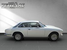 ALFA ROMEO 1600 GT, Petrol, Second hand / Used, Manual - 2