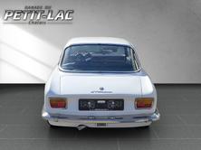 ALFA ROMEO 1600 GT, Petrol, Second hand / Used, Manual - 4