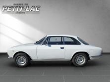 ALFA ROMEO 1600 GT, Petrol, Second hand / Used, Manual - 6