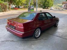 ALFA ROMEO 164 3.0 V6 24V Super, Benzin, Occasion / Gebraucht, Handschaltung - 5