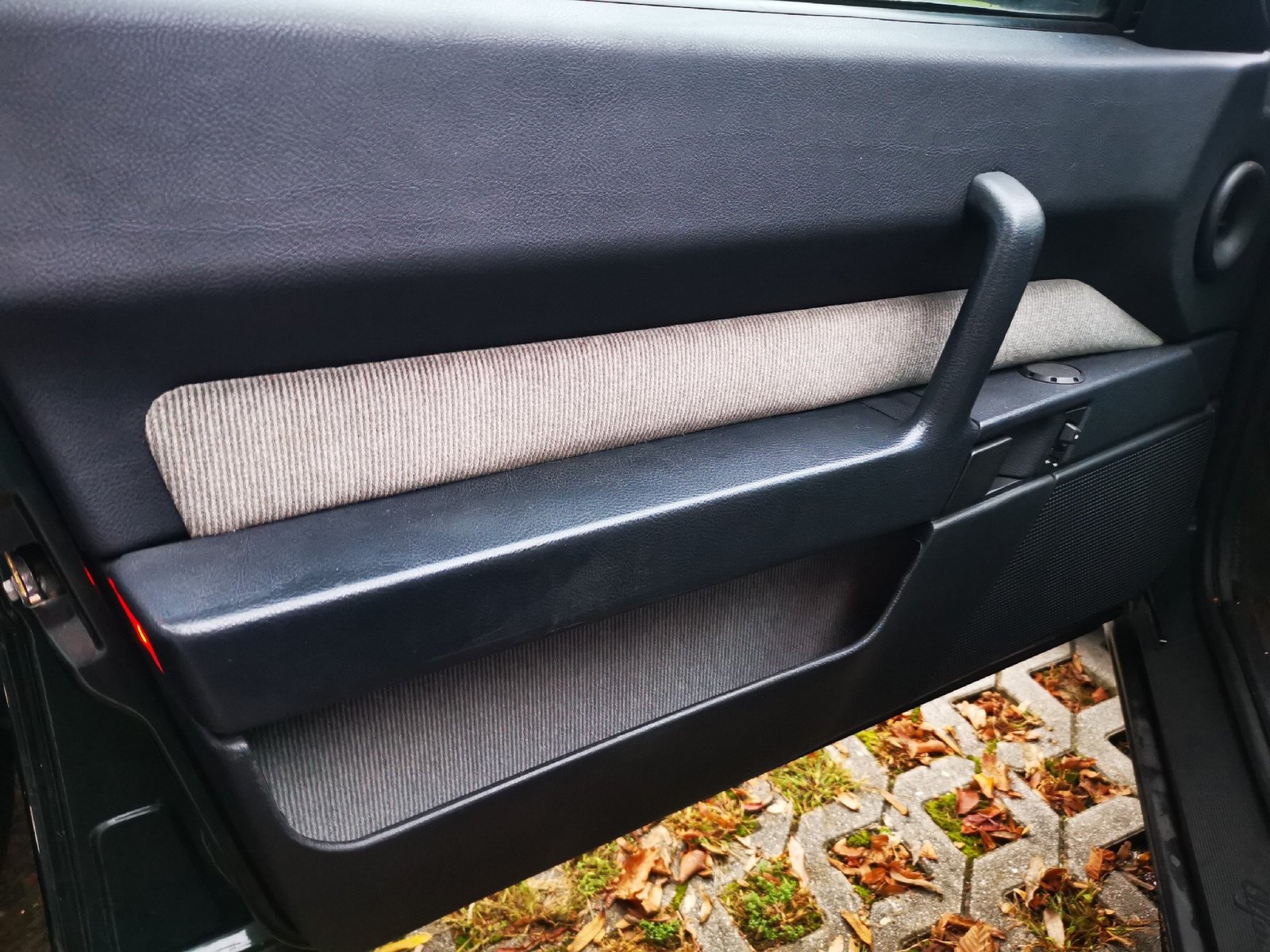 ALFA ROMEO 164 3.0, Benzin, Occasion / Gebraucht, Handschaltung - 6