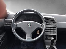 ALFA ROMEO 164 Limousine 6 Zyl. 3.0 V6 (Swiss-Pack), Benzin, Occasion / Gebraucht, Handschaltung - 6
