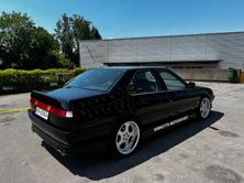 ALFA ROMEO 164 2.0 V6 Turbo, Benzin, Occasion / Gebraucht, Handschaltung - 2