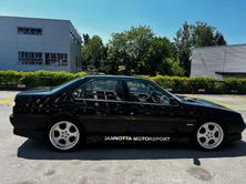 ALFA ROMEO 164 2.0 V6 Turbo, Benzin, Occasion / Gebraucht, Handschaltung - 3