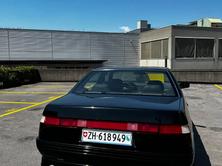 ALFA ROMEO 164 2.0 V6 Turbo, Benzin, Occasion / Gebraucht, Handschaltung - 4