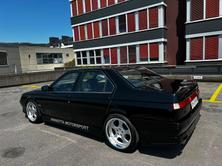 ALFA ROMEO 164 2.0 V6 Turbo, Benzin, Occasion / Gebraucht, Handschaltung - 5