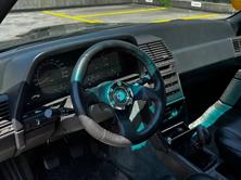 ALFA ROMEO 164 2.0 V6 Turbo, Benzin, Occasion / Gebraucht, Handschaltung - 7