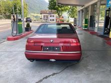 ALFA ROMEO 164 3.0 V6 24V Super, Benzin, Occasion / Gebraucht, Handschaltung - 6