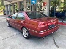 ALFA ROMEO 164 3.0 V6 24V Super, Benzin, Occasion / Gebraucht, Handschaltung - 7