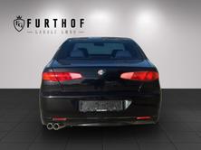 ALFA ROMEO 166 3.0 V6 24V Super, Benzina, Occasioni / Usate, Manuale - 6