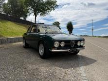 ALFA ROMEO 1750, Essence, Occasion / Utilisé, Manuelle - 2