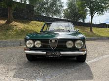 ALFA ROMEO 1750, Essence, Occasion / Utilisé, Manuelle - 3