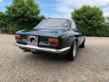 ALFA ROMEO 1750, Essence, Occasion / Utilisé, Manuelle - 4