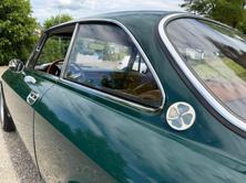 ALFA ROMEO 1750, Essence, Occasion / Utilisé, Manuelle - 5
