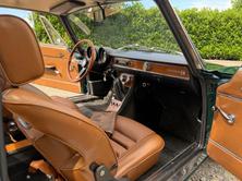 ALFA ROMEO 1750, Essence, Occasion / Utilisé, Manuelle - 7