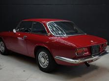 ALFA ROMEO 1750, Benzin, Oldtimer, Handschaltung - 4