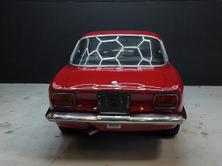 ALFA ROMEO 1750, Benzin, Oldtimer, Handschaltung - 5