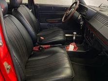 ALFA ROMEO 2.0, Benzina, Auto d'epoca, Manuale - 6