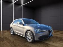 ALFA ROMEO 2.0 First Edition Q4 Automatic, Benzin, Occasion / Gebraucht, Automatik - 2