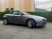 ALFA ROMEO 2.2 JTS, Petrol, Second hand / Used - 3