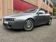 ALFA ROMEO 2.2 JTS, Petrol, Second hand / Used - 4