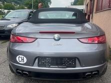 ALFA ROMEO 2.2 JTS, Petrol, Second hand / Used - 5