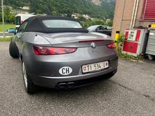 ALFA ROMEO 2.2 JTS, Petrol, Second hand / Used - 6
