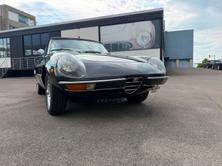 ALFA ROMEO 2000, Benzina, Auto d'epoca, Manuale - 2