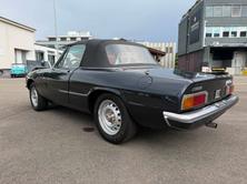 ALFA ROMEO 2000, Benzina, Auto d'epoca, Manuale - 3
